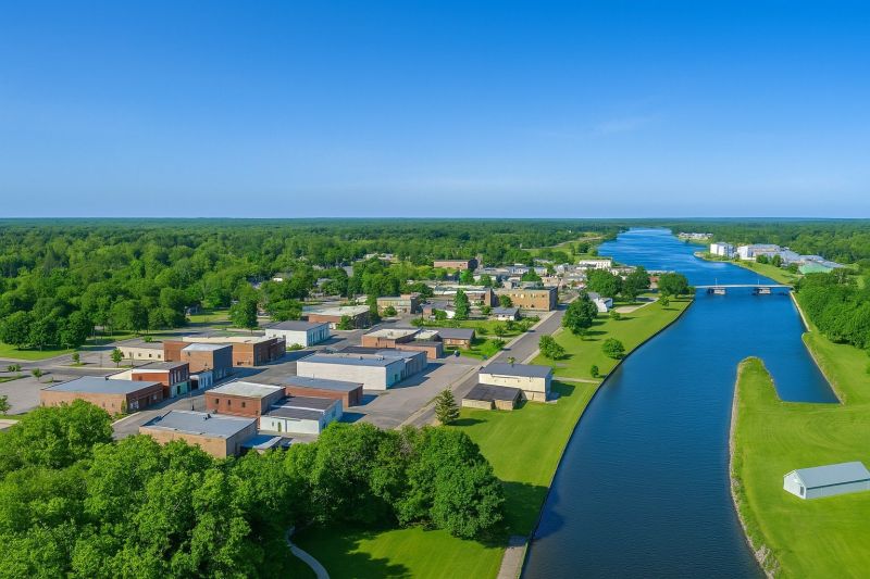 Best Bathroom Remodeling pros in Berkley, MI