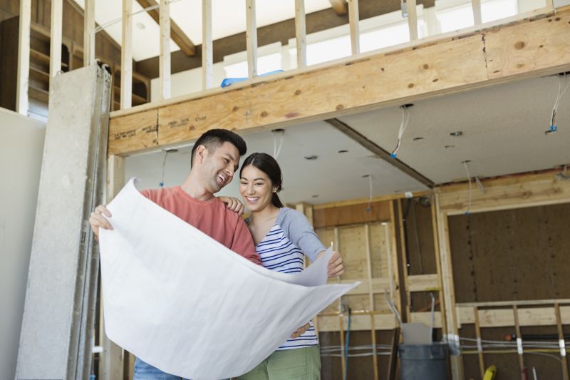 Best Shower Renovation Contractors in Westland, MI